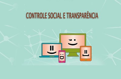 Câmara de Bonfim do Piauí disponibiliza portal de notícias, processo legislativo e transparência para controle social